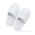 Top -Level niedliche Bestverkaufs -Kinder -Slipper